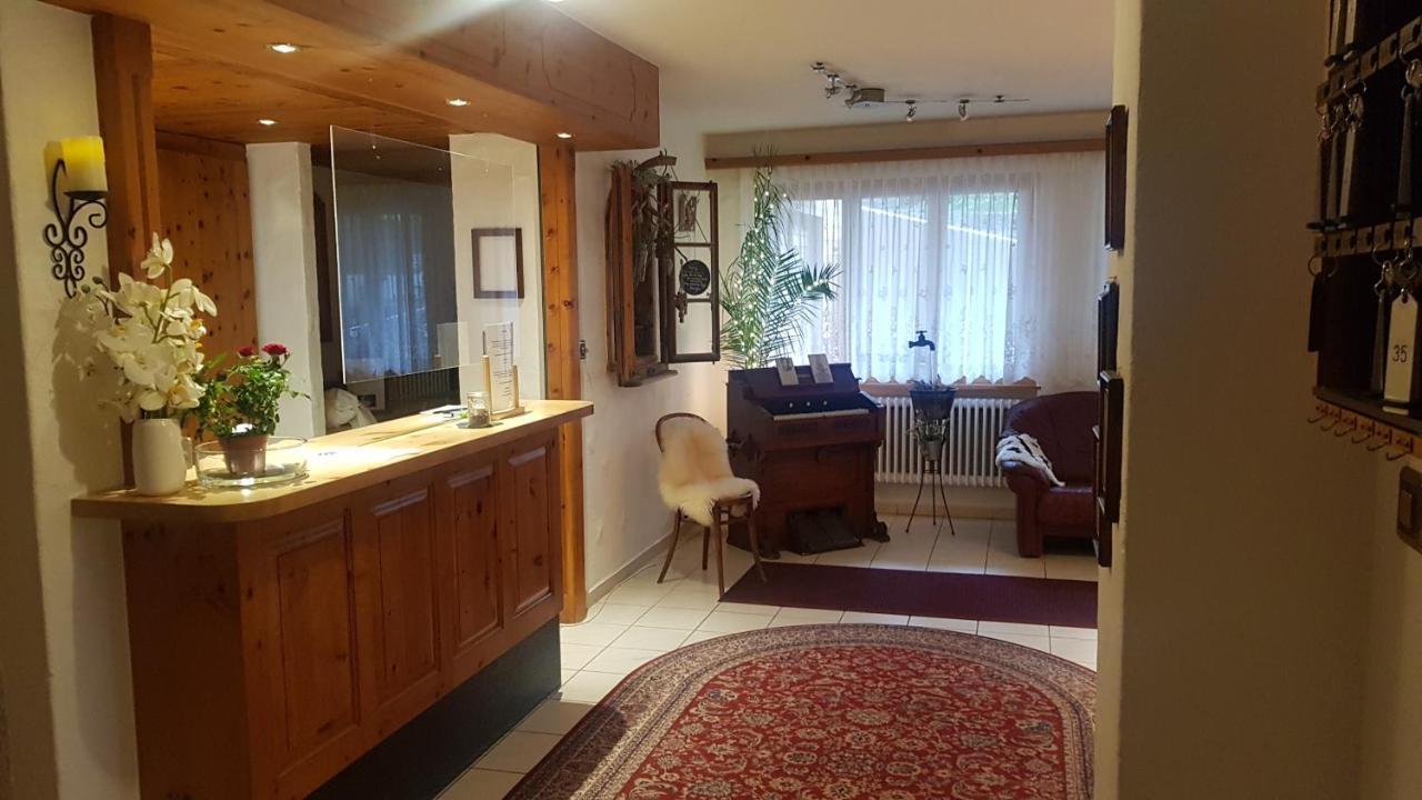 Alpina Hotel 3*